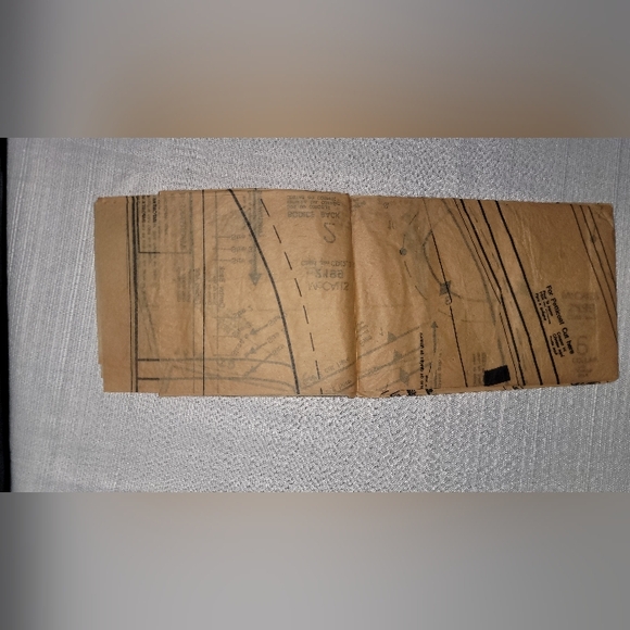 Sold - Picture 5 of 5